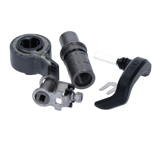 [#PL-Y3FX98070] SHIMANO RD-M8120-SGS STABILIZER KIT UNIT