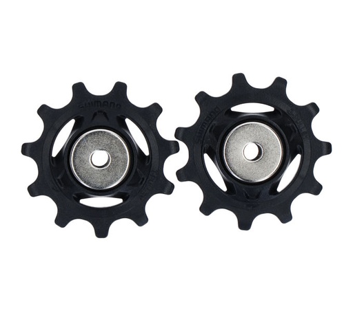 [#PL-Y3HY98010] SHIMANO RD-R7150 TENSION & GUIDE PULLEY SET