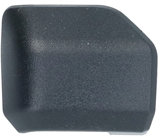 [#PL-Y3GK89400] SHIMANO RD-R9250 CHARGER COVER