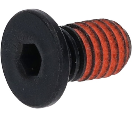 [#PL-Y7HC00064] SHIMANO CD-EM800 PLATE FIX BT