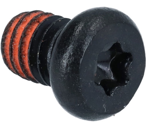 [#PL-Y7JE00010] SHIMANO EW-SS302 M4 SCREW