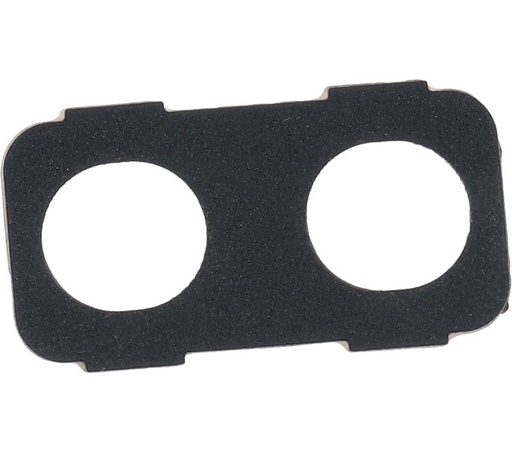 [#PL-Y7HY00200] SHIMANO BM-E8016 LOWER CASE RUBBER