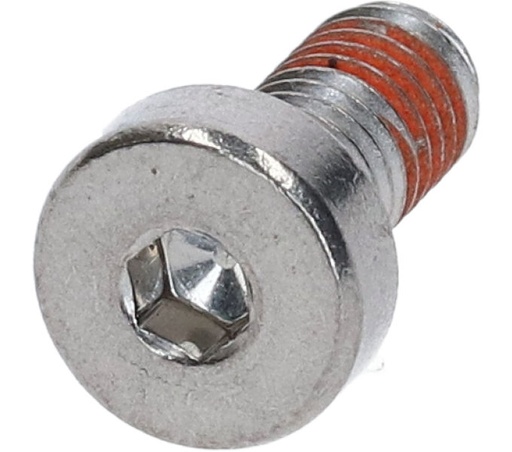 [#PL-Y7HY00020] SHIMANO BM-E8016 SCREWM5-P0.8