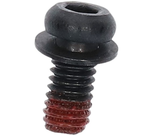 [#PL-Y7HY00030] SHIMANO BM-E8016 SCREW M4P0.7