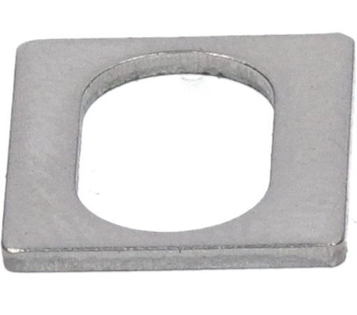 [#PL-Y7HY00040] SHIMANO BM-E8016 KEYUT SPACER