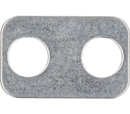 [#PL-Y7HY00190] SHIMANO BM-E8016 LOWER CASE WASHER