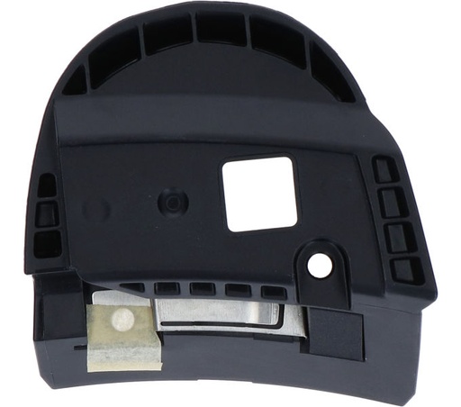 [#PL-Y7HY98010] SHIMANO BM-E8016 KEY CASE UNIT