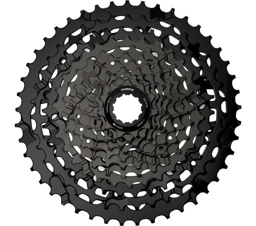 [#PL-ICSLG70011145] SHIMANO CASSETTE SPROCKET, CS-LG700-11, CUES, 11-SPEED, 11-13-15-17-20-23-26-30-