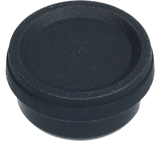 [#PL-YL8Y11000] SHIMANO PD-EF102 CAP