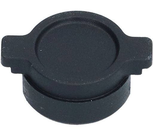 [#PL-YL8X05000] SHIMANO PD-GR400 END CAP