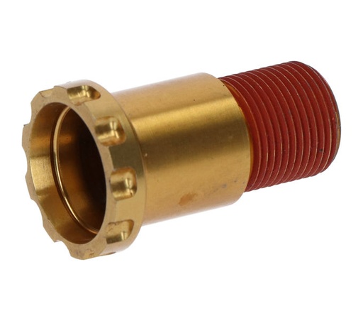 [#PL-YL8U98040] SHIMANO PD-M821 LOCK BUSH LEFT