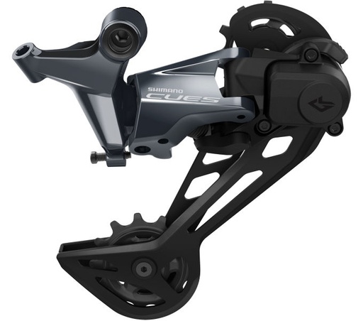 [#PL-ERDU8020SGS] SHIMANO REAR DERAILLEUR, RD-U8020, CUES, SGS 11-SPEED, TOP NORMAL, SHADOW PLUS D