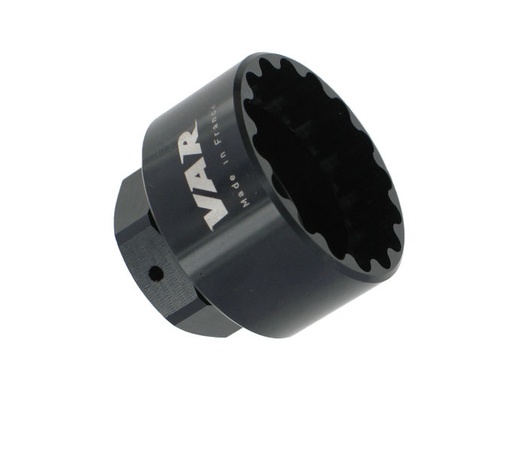 [#PL-FA003540317] Innenlagerwerkzeug SH-Ultegra Fazua Ride 60 BP-97100