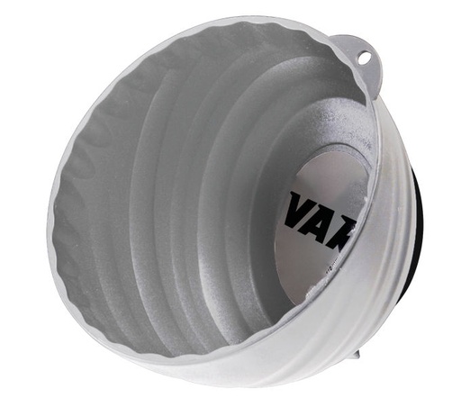 [#PL-FA003542126] Ablageschale Kunststoff magnetisch DV-55200