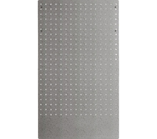 [#PL-FA003543044] VAR WKZ-Lochwand Hammer US MO-52257