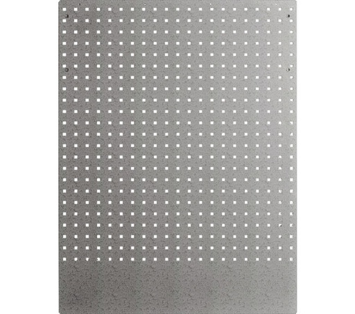 [#PL-FA003543045] VAR WKZ-Lochwand Hammer ES MO-52258