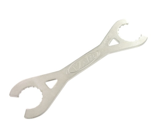 [#PL-FA003540245] VAR INNENLAGERSCHLUESSEL BP-60500 HOLLOTWECH II SM-BB9000