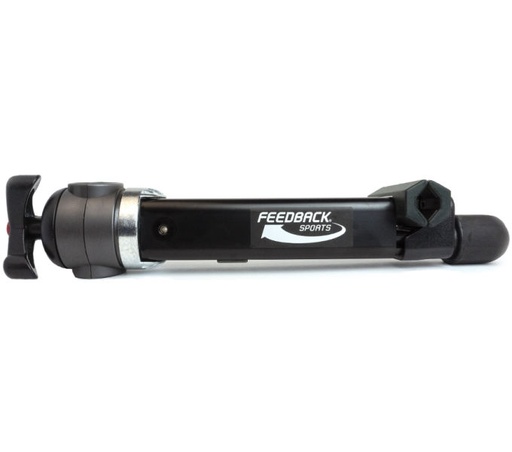 [#PL-FA003475037] FEEDBACK SPORTS CLAMP ADAPTER