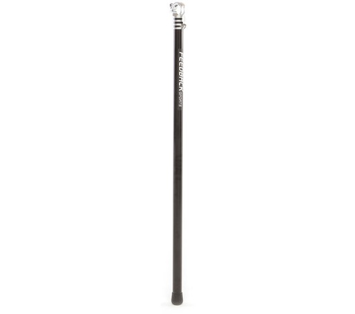[#PL-FA003476044] FEEDBACK SPORTS A-FRAME POST STÜTZE