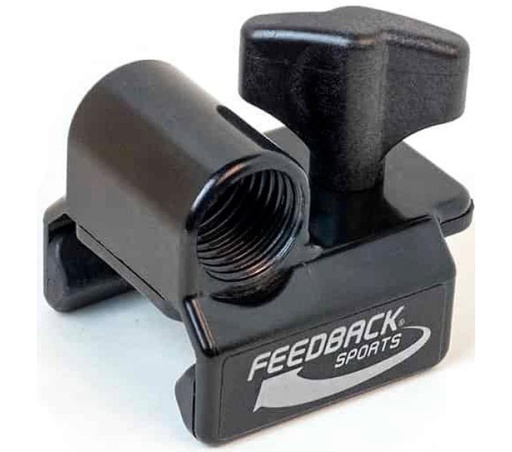 [#PL-FA003477075] FEEDBACK SPORTS GLEITSCHLITTEN GABELAUFNAHME SPRINT