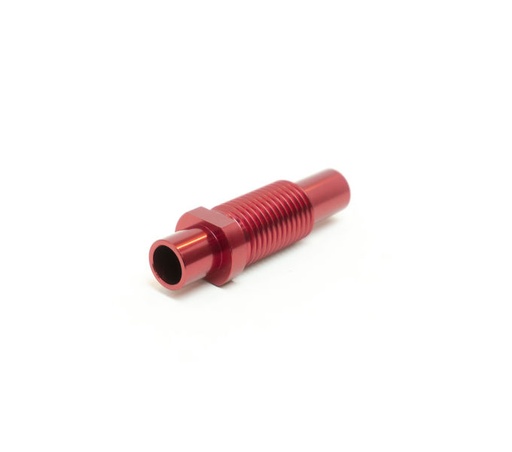 [#PL-FA003477078] FEEDBACK SPORTS 15x100mm Thru Axle Adapter for Sprint Stand