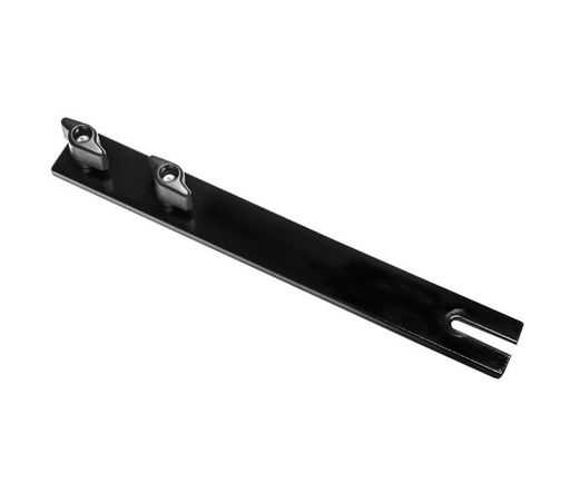 [#PL-FA003477082] FEEDBACK SPORTS VERLÄNGERUNGSSCHIENE OMNIUM EXTENSION