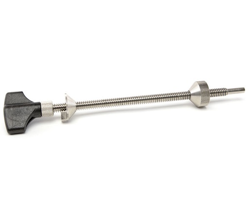 [#PL-FA003477083] FEEDBACK SPORTS E-TEIL ADAPTER FÜR TRUING STAND