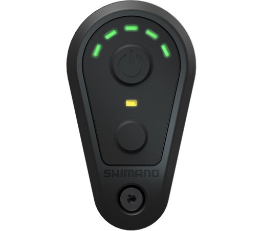 [#PL-IEWSW310A] SHIMANO SATELLITE SYSTEM ON/OFF SWITCH,EW-SW310, IND.PACK