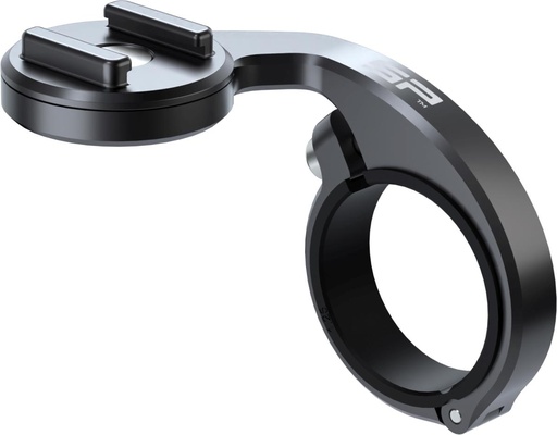 [#PL-FA003491162] RÖGZÍTŐ SP CONNECT HB MOUNT PRO KORMÁNYRA 25,4-35MM ALU {2}