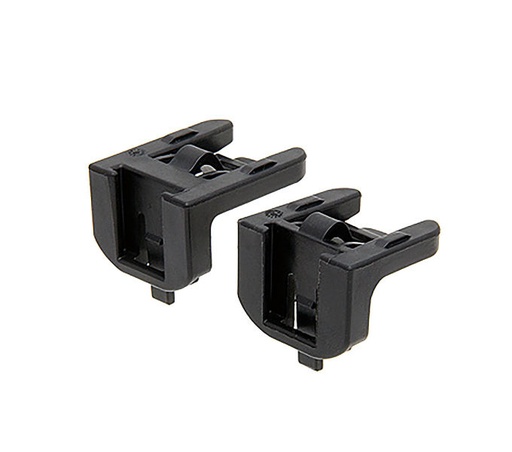 [#PL-3980060] TARTÓSÍN CATEYE LÁMPÁHOZ SR-2S/L FIZIK NYEREGRE{5/4}