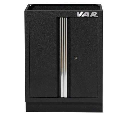 [#PL-FA003543060] UNTERSCHRANK 2-türig Black Ed. MO-52602