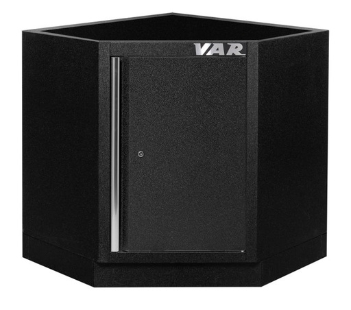 [#PL-FA003543064] UNTERSCHRANK Ecke Black Ed. MO-52606