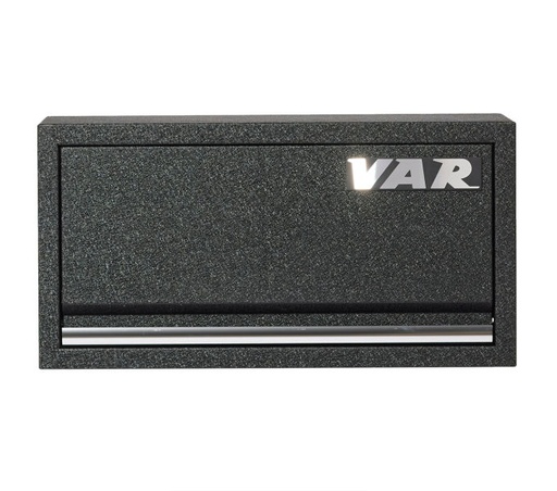 [#PL-FA003543073] HÄNGESCHRANK Black Ed. MO-52621