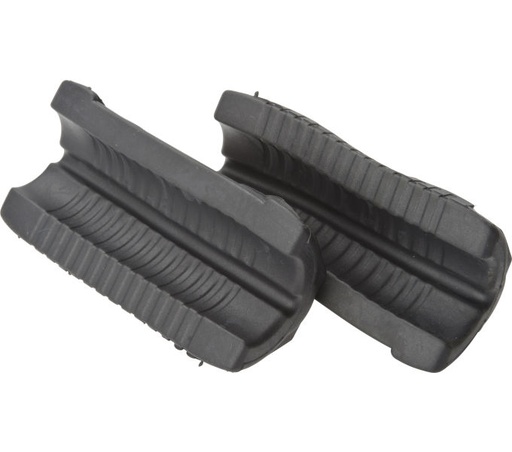 [#PL-FA003517100] GÖRGŐHÖZ ELITE ALKATRÉSZ GUMMIBACKEN BRACCIO MONTAGEKLAUE   {4/4}