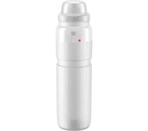 [#PL-FA003514618] KULACS ELITE ICE FLY MTB TEX 950ML ÁTLÁTSZÓ 68G{5/4}