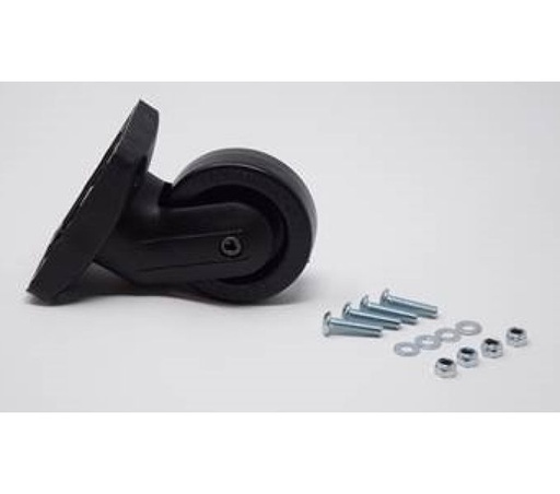 [#PL-FA003517172] TÁSKÁHOZ ELITE BORSON FORGÓS GÖRGŐ KERÉK{5/4}