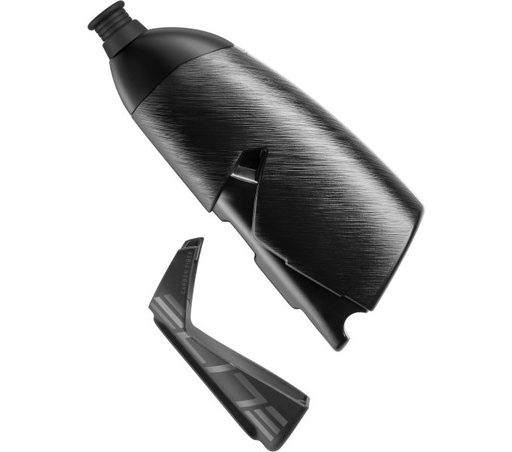 [#PL-FA003515282] KULACSTARTÓ SZETT ELITE KIT CRONO CX KARBON TARTÓ + MŰA KULACS 26G+62G '23{2/4}