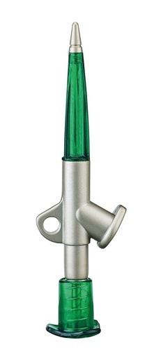 [#CS-44680303] WELDTITE ZSIRZOPISZTOLY  6008