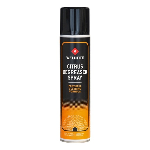 [#CS-44681074] WELDTITE LÁNCZSIRTALANITO SPRAY 400ML 3002