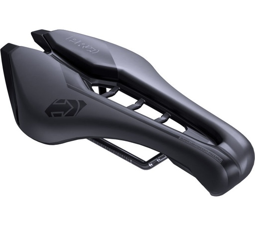 [#PL-PRSA0376] PRO TSA 1.2 BLACK 132 MM, AF, STAINLESS