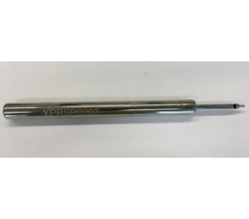 [#PL-YPRSP0125] PRO DSP 70MM INT CARTRIDGE INCL ASSEMBLY PARTS, PRSP0234