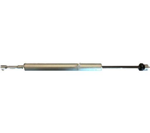 [#PL-YPRSP0256] PRO DSP 160MM INT CARTRIDGE INCL. ASSEMBLY PARTS
