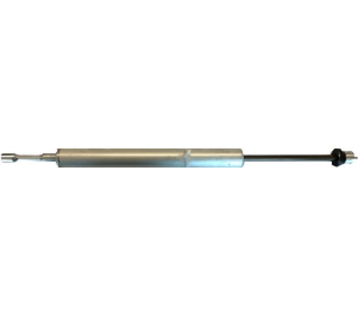 [#PL-YPRSP0258] PRO DSP 200MM INT CARTRIDGE INCL. ASSEMBLY PARTS
