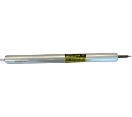 [#PL-YPRSP0260] PRO DSP 150MM INT CARTRIDGE INCL. ASSEMBLY PARTS