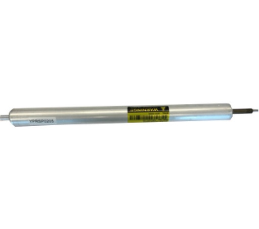 [#PL-YPRSP0262] PRO DSP 150MM EXT CARTRIDGE INCL. ASSEMBLY PARTS