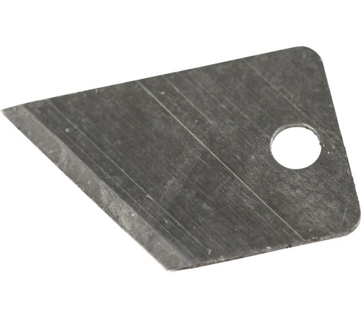 [#PL-YPRTL0156] PRO BLADE  1 PCS, FOR BHS TOOL PRTL0145