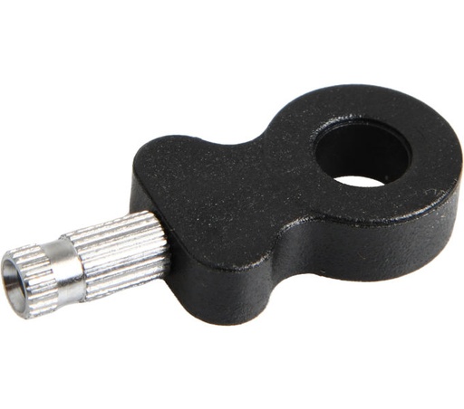 [#PL-YPRTL0161] PRO BIT & PLASTIC DI2 HOLDER   1PCS, DI2 (EW-SD300), PRTL0080+PRTL0150