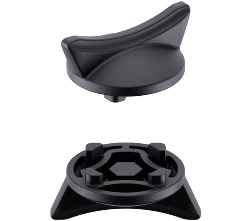 [#PL-FA003492100] SP SPC Tool