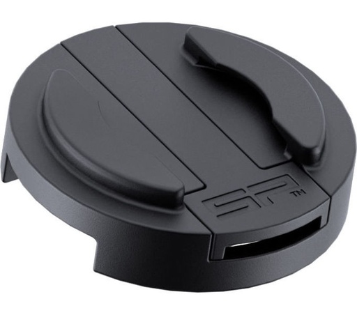 [#PL-FA003492102] SP Adapter SPC+