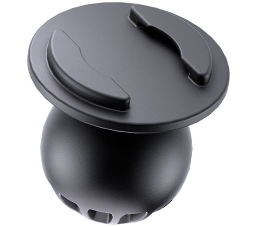 [#PL-FA003492103] SP Head SPC+ Adhesive Pro